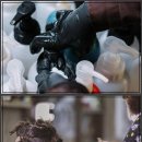 햇빛헤어 이미지