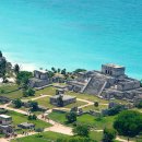 마야무역 이미지