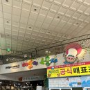 예술아노올자