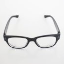 다보인다안경 이미지