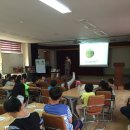 구만초등학교 이미지