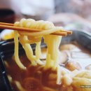 대구일본가정식 반월당맛집 돈돈 솔직후기