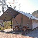 주암오토캠핑장 이미지