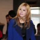 엘린 이미지
