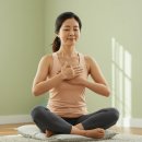 명치약국 이미지