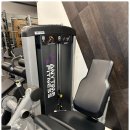 애니타임피트니스 종합운동장점 이미지