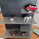 도이치미사서비스센터 이미지