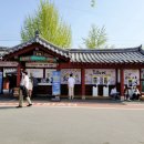 제4주차장 이미지