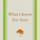 Resilience | [원서독서회#01] 2차모임 후기 - Resilience