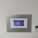 현대전기조명 이미지