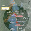 가오리역 이미지