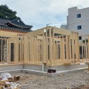 난곡동-13 이미지