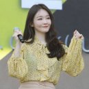 강민경 카카오 검색결과