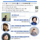 중앙 선창상가 티스토리