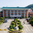 부경축산 티스토리