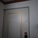 하단동1051 이미지