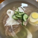 정통녹두빈대떡 | 전현무계획 남대문 평양냉면 제육무침 부원면옥