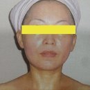 최정원뷰티샵