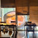 이화누룽지삼계탕 | 홍대 맛집 누룽지 이불을 덮은 삼계탕 한그릇