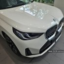 M스포츠
