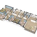 송림공인중개사사무소 이미지