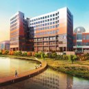 럭스나인은계 이미지