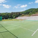 라스텔라펜션 이미지