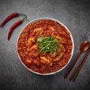 인생아구찜 네이버블로그