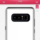 나만의 특별한 폰케이스 만들기 네이버블로그