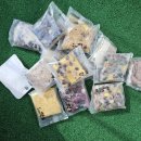 Iam(아이엠) | 디저트 맛집 창원떡집 아이엠떡(Iam떡) 찰떡세트 후기 및 추천