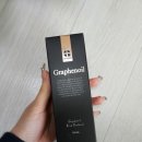 김헤어라인미용실 이미지