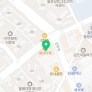 지에스25 달서대천점 이미지