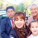 오드래산방 이미지