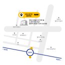 크로스핏거츠 중동역점 이미지