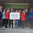 임자식당 이미지