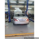 우리카매니저 이미지