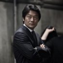 한국이엘