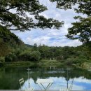 목원농원 | 남원여행 아담원수목원 다녀온 후기