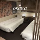 캐리어에어컨 안성중앙센타 | 오사카 난바 호텔 웰리나호텔 신사이바시 나고미 도톤보리 근처 가성비 숙박후기