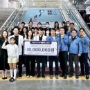 대구삼성신경과의원 이미지