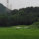 김해 정산 CC 이미지