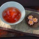 까치한의원 이미지