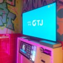 풍경노래연습장 이미지