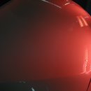 스타크린 이미지