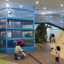 어린이회관 이미지