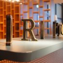 TOP써비스 이미지