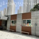 시립효성해링턴2단지어린이집 | 평택어린이집 시립효성해링턴2단지어린이집 위치정보