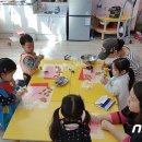 길음1동자치회관 이미지