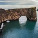 삼희개발(주) 이미지