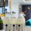 성해(주) 이미지